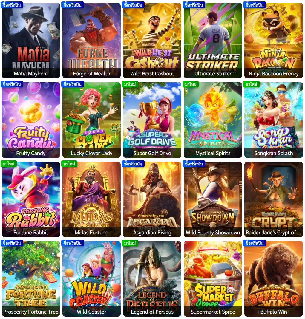 betflik24